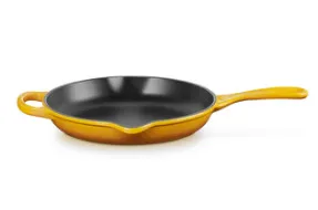 LE CREUSET - Skillet Lisa 23Cm Nectar 20182236720422