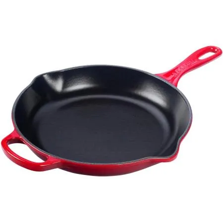 LE CREUSET - Frigideira Lisa 26cm 20182260600422