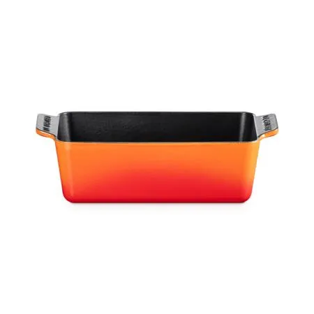 LE CREUSET - Tabuleiro Rectangular 23 Vulcanico 20221230900422