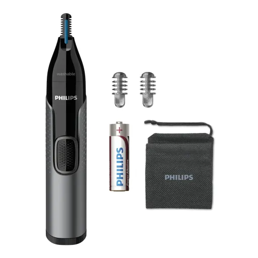 PHILIPS - Aparador Pêlos NT3650/16