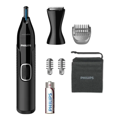 PHILIPS - Aparador Pêlos NT5650/16