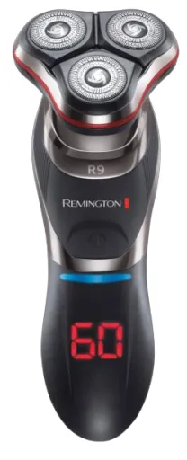 REMINGTON - Máq. Barbear XR1570