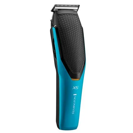 REMINGTON - Máq. Cortar Cabelo HC5000