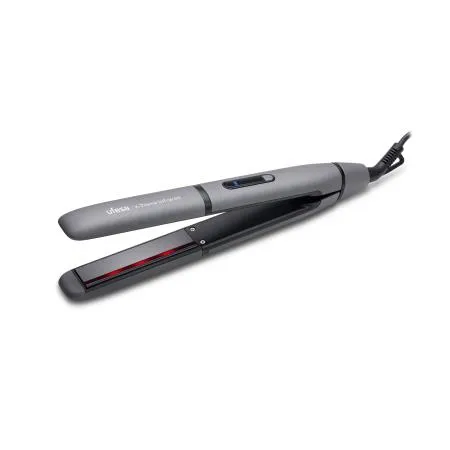 UFESA - Alisador de Cabelo X-TREME INFRARED 60405665