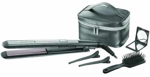 REMINGTON - Alisador S5506GP