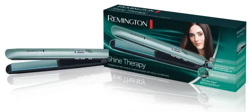 REMINGTON - Alisador S8500