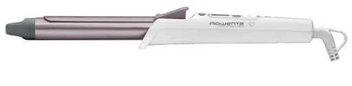 ROWENTA - Modelador Cabelo CF3460F0