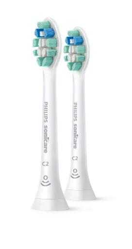 PHILIPS - Acess. Escova Dentes HX9022/10