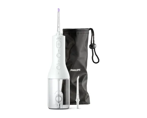 PHILIPS - Irrigador Oral HX3826/31