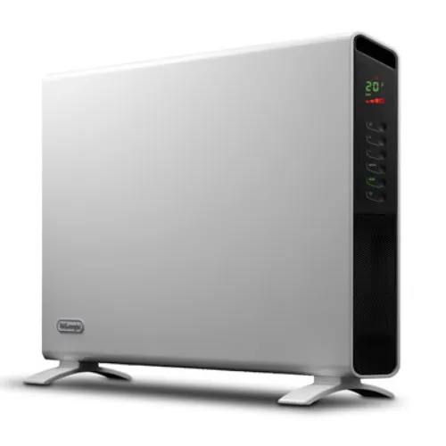 DELONGHI - Convector HCX9120 E