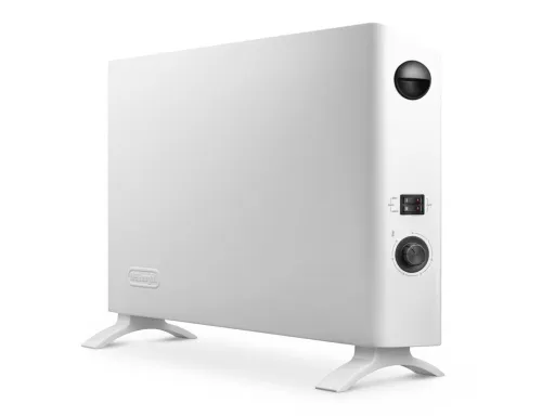 DELONGHI - Convector Eléctrico HSX2320F