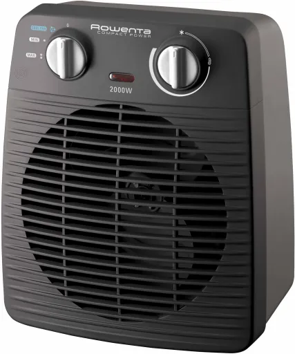 ROWENTA - Termoventilador SO2210F0