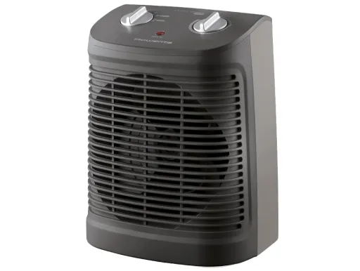 ROWENTA - Termoventilador SO2320F2