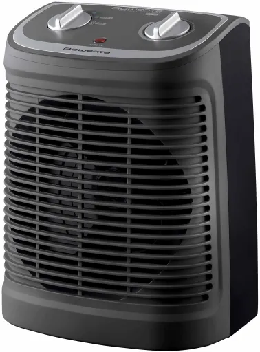 ROWENTA - Termoventilador SO2330F2