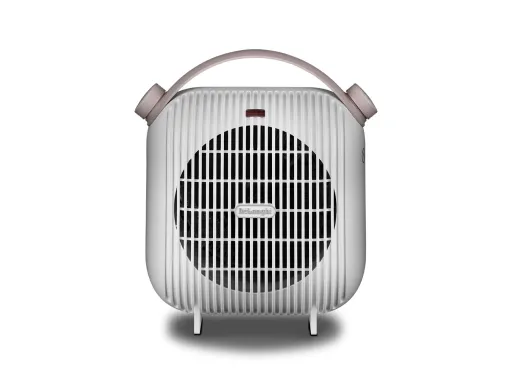 DELONGHI - Termoventilador HFS30B24.W