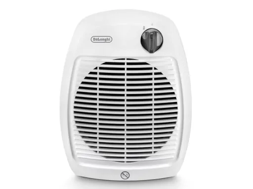 DELONGHI - Termoventilador HVA1120