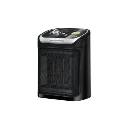 ROWENTA - Termoventilador SO9266F0