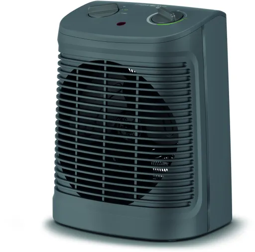 ROWENTA - Termoventilador SO2321F2