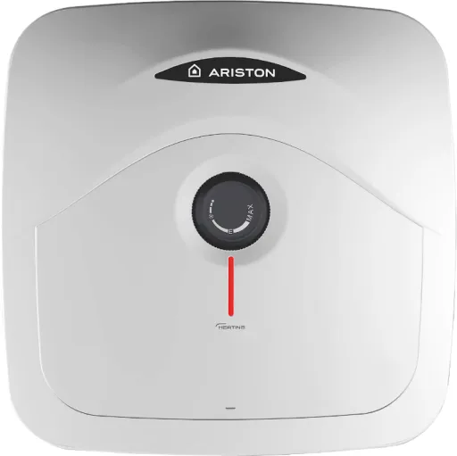 ARISTON - Termoacumulador ANDRIS R 15UREU