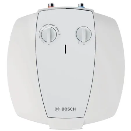 BOSCH - Termo. Lig.Sup Gama Tronic 2000 TR2000T 10 T