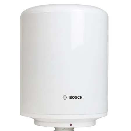 BOSCH - Termo. Gama Tronic 2000 TR2000T 30B