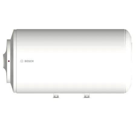 BOSCH - Termo. Gama Tronic 2000 Horizontal TR2000T 80HB