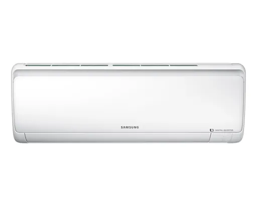 SAMSUNG - AC Interior AR12MSFPEWQNEU