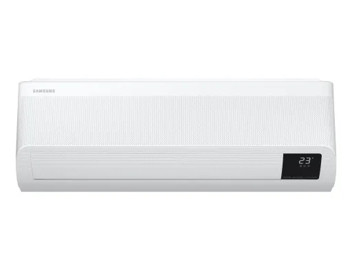 SAMSUNG - AC Interior AR09TXEAAWKNEU