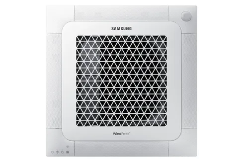 SAMSUNG - AC Cassete AJ026TNNDKG/EU