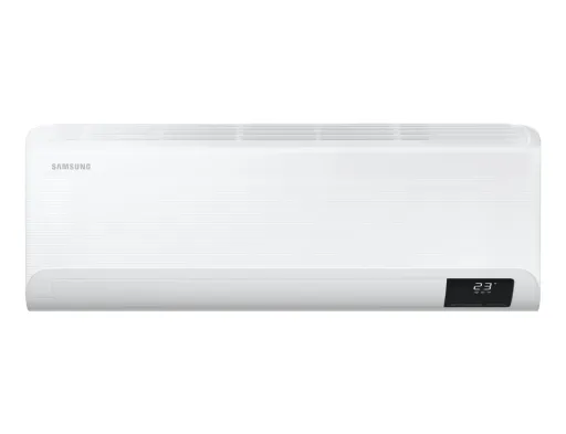 SAMSUNG - AC Interno AR09TXFYAWKNEU