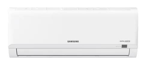 SAMSUNG - AC Interior AR12TXHQBWKNEU