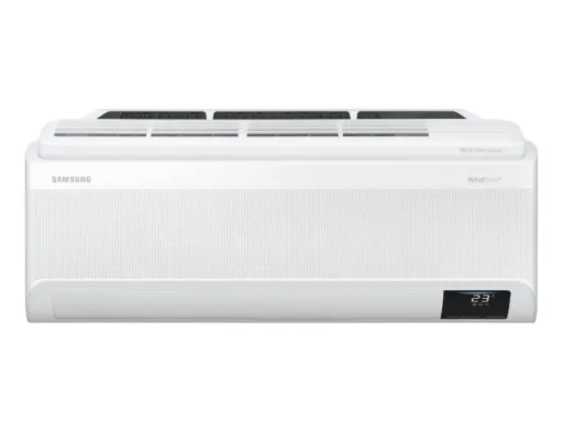 SAMSUNG - AC Interno AR09AXKAAWKNEU