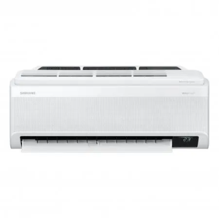 SAMSUNG - AC Interno AR12AXKAAWKNEU