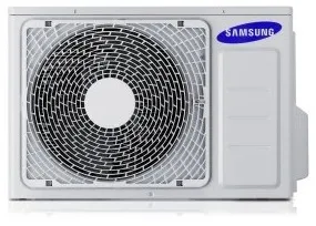 SAMSUNG - Ar Condicionado AC026FCADEH/EU