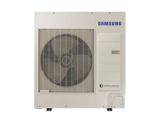 SAMSUNG - Ar Condicionado AC100HCADKH/EU