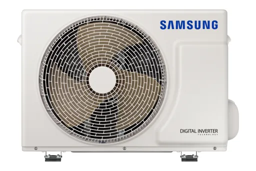 SAMSUNG - AC Externo AR09AXKAAWKXEU