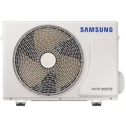 SAMSUNG - AC Externo AR12AXKAAWKXEU