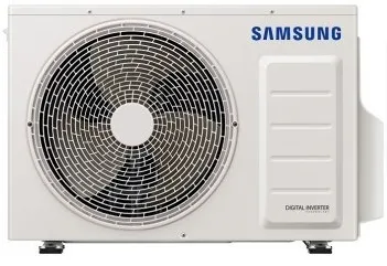 SAMSUNG - AC Externo AR18TXFYAWKXEU