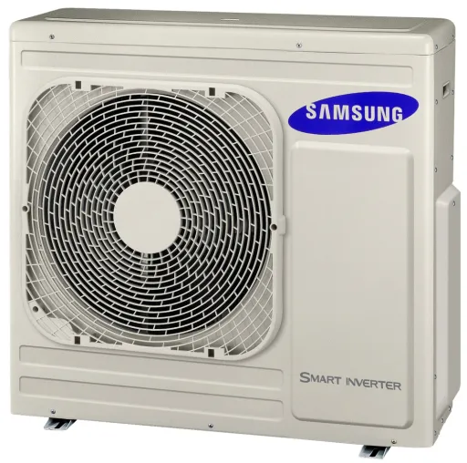 SAMSUNG - Ar Condicionado AC060FCADEH/EU