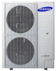 SAMSUNG - AC Ext. RC125DHXGA