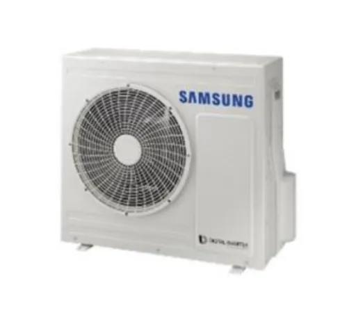 SAMSUNG - AC Exterior AJ052MCJ3EH/EU