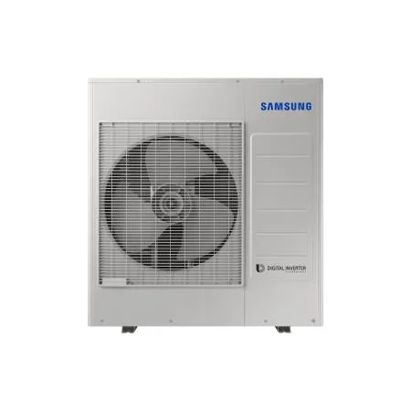 SAMSUNG - AC Ext. AJ100RCJ5EG/EU