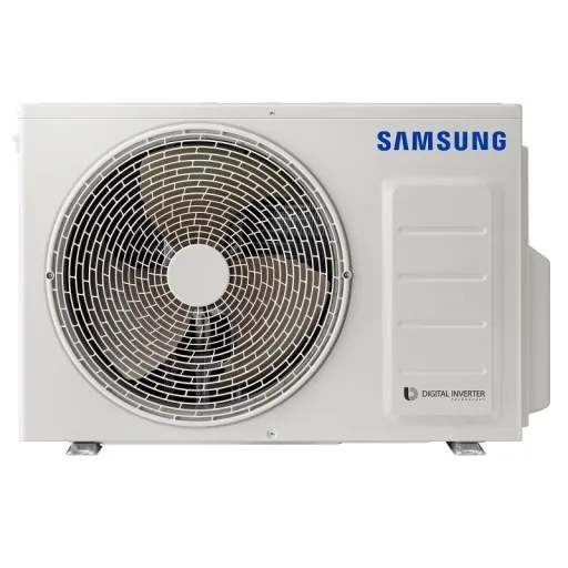 SAMSUNG - AC Exterior AJ040TXJ2KG/EU