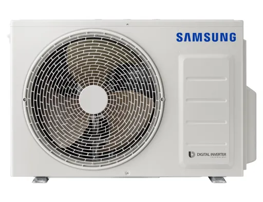 SAMSUNG - AC Exterior AJ050TXJ2KG/EU