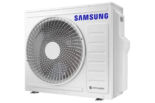 SAMSUNG - AC Exterior AJ068TXJ3KG/EU