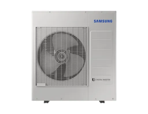 SAMSUNG - AC Exterior AJ100TXJ5KG/EU