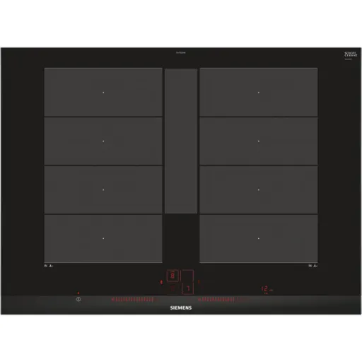 SIEMENS - Placa EX775LYE4E