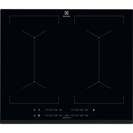 ELECTROLUX - Placa EIV644