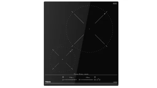 TEKA - Placa Ind. IZC 42400 MSP Maestro 112510023