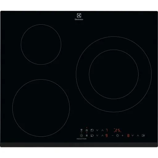 ELECTROLUX - Placa LIT60336